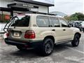 1998 Toyota Land Cruiser