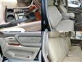 1998 Toyota Land Cruiser