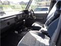 1998 Toyota Land Cruiser