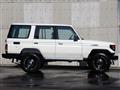 1998 Toyota Land Cruiser