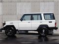 1998 Toyota Land Cruiser