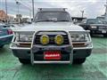 1997 Toyota Land Cruiser