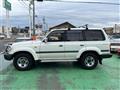 1997 Toyota Land Cruiser