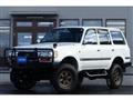 1997 Toyota Land Cruiser