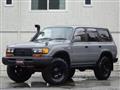 1996 Toyota Land Cruiser