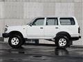 1996 Toyota Land Cruiser