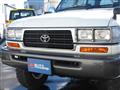 1996 Toyota Land Cruiser