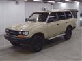 1995 Toyota Land Cruiser