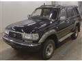 1995 Toyota Land Cruiser