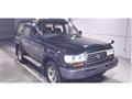 1995 Toyota Land Cruiser