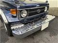 1995 Toyota Land Cruiser