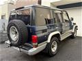 1995 Toyota Land Cruiser