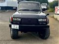 1995 Toyota Land Cruiser