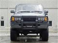 1995 Toyota Land Cruiser