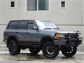 1995 Toyota Land Cruiser