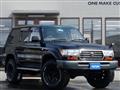 1995 Toyota Land Cruiser