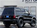 1995 Toyota Land Cruiser