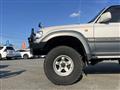 1995 Toyota Land Cruiser