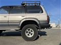 1995 Toyota Land Cruiser