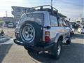 1995 Toyota Land Cruiser