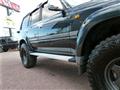 1995 Toyota Land Cruiser