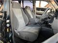 1995 Toyota Land Cruiser