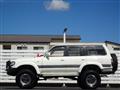 1994 Toyota Land Cruiser