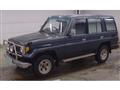 1994 Toyota Land Cruiser