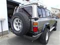 1994 Toyota Land Cruiser