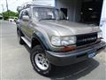 1994 Toyota Land Cruiser