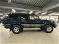 1994 Toyota Land Cruiser