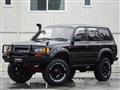 1994 Toyota Land Cruiser