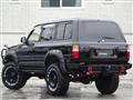 1994 Toyota Land Cruiser