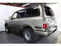 1994 Toyota Land Cruiser