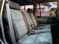 1993 Toyota Land Cruiser