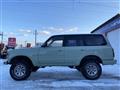 1993 Toyota Land Cruiser