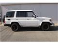 1993 Toyota Land Cruiser