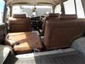 1989 Toyota Land Cruiser