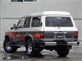 1988 Toyota Land Cruiser