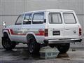 1987 Toyota Land Cruiser