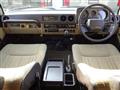 1984 Toyota Land Cruiser