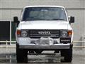 1984 Toyota Land Cruiser