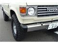 1982 Toyota Land Cruiser