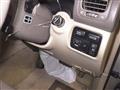 2007 Toyota Land Cruiser