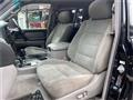 2007 Toyota Land Cruiser