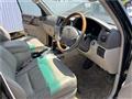 2004 Toyota Land Cruiser