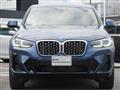 2024 BMW X4