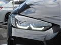 2022 BMW 4 Series