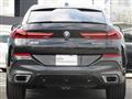 2024 BMW X6