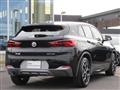 2023 BMW X2